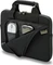 Dicota Smart Skin 15.6" Notebooktasche schwarz Vorschaubild