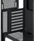 ADATA XPG Starker, schwarz, Glasfenster Vorschaubild