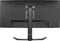 iiyama G-Master GB3467WQSU-B5 Red Eagle, 34" Vorschaubild