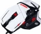 MadCatz R.A.T. 6+, weiß, USB Vorschaubild