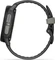 Garmin Bounce 2 slate grey Vorschaubild