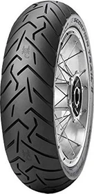 Pirelli Scorpion Trail II 130/80 R17 65V TL