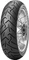 Pirelli Scorpion Trail II Vorschaubild