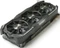 Zotac GeForce GTX 1080 AMP Extreme, 8GB GDDR5X, DVI, HDMI, 3x DP Vorschaubild