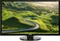 Acer CB0 CB280HKbmjdppr, 28" Vorschaubild