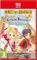 Story of Seasons: Grand Bazaar Vorschaubild