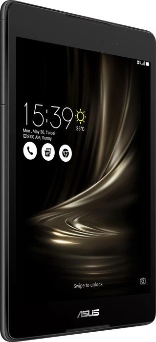 ASUS ZenPad 3 8.0 Z581KL, LTE