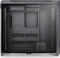 Thermaltake CTE C750 Air, schwarz, Glasfenster Vorschaubild