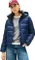 Tommy Hilfiger Regular Fit Puffer Down Hooded Jacke (Damen) Vorschaubild