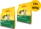 Josera JosiDog Senior/Light 21/8 Vorschaubild