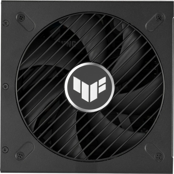 ASUS TUF Gaming Platinum, TUF-GAMING-850P, 850W, ATX 3.1
