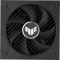 ASUS TUF Gaming Platinum, TUF-GAMING-850P, 850W, ATX 3.1 Vorschaubild