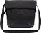 Vaude CityMe Bike II Gepäcktasche schwarz Vorschaubild