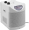 Hailea HC Series 250A Aquarienkühler, Durchlaufkühler mit Kompressor, 100-, weiß Vorschaubild