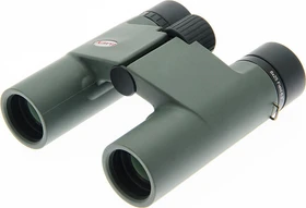 Kowa BD25 8x25 (verschiedene Farben)