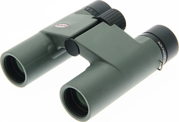 Kowa BD25 8x25 (verschiedene Farben)