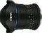 Laowa 19mm 2.8 Zero-D GFX für Hasselblad X Vorschaubild