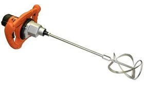Atika RW1400 Elektro-Rührwerk