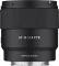Samyang Prima AF 16mm 2.8 P FE für Sony E Vorschaubild