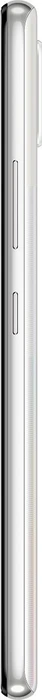 Samsung Galaxy A42 5G Prism Dot White