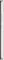 Samsung Galaxy A42 5G Prism Dot White Vorschaubild