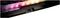 HP HyperX Alloy Elite 2, LEDs RGB, HyperX RED, USB, ND Vorschaubild