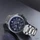 Citizen Attesa CC4105-69E