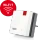 FRITZ! FRITZ!Repeater 1700 (20003116)