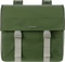 Basil Urban Load Doppeltasche Gepäcktasche grün Vorschaubild