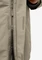 Jack Wolfskin Altenberg 3in1 Funktionsjacke linen (Herren) Vorschaubild