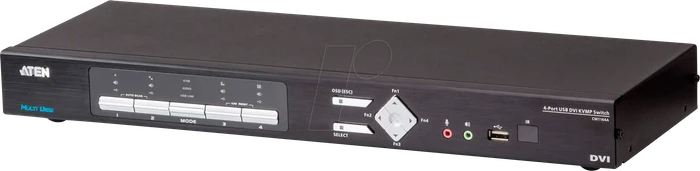 ATEN CM1164A