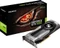 GIGABYTE GeForce GTX 1080 Founders Edition, 8GB GDDR5X, DVI, HDMI, 3x DP Vorschaubild