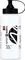 Marabu Artist Acryl 500ml Vorschaubild
