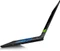 MSI WS60 6QJE316H11 Workstation, Xeon E3-1505M v5, 16GB RAM, 128GB SSD, 1TB HDD, Quadro M2000M, DE Vorschaubild