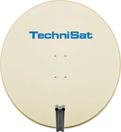 TechniSat SATMAN 850 Plus (1644)