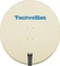 TechniSat SATMAN 850 Plus (1644) Vorschaubild