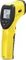 Trotec BP17 Infrarot-Thermometer inkl. Tasche Vorschaubild