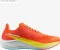 Salomon Aero Blaze 2 dragon fire/sulphur spring/white (Herren) Vorschaubild