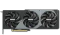 INNO3D GeForce RTX 5070 Ti X3, 16GB GDDR7, HDMI, 3x DP Vorschaubild