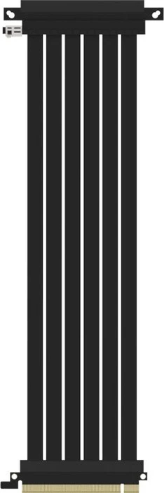 SSUPD Riser Card Cable