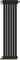 SSUPD Riser Card Cable Vorschaubild