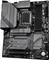 GIGABYTE B660 Gaming X (Intel 1700) Vorschaubild