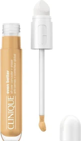 Clinique Even Better All Over Concealer+Eraser WN 48 oat, 6ml