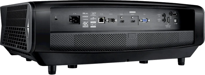 Optoma UHZ65