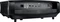 Optoma UHZ65 Vorschaubild