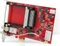 TBS DVB-S2 Doppel-Tuner mit CI, PCIe x1 Vorschaubild