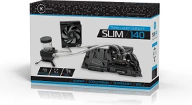 EK Water Blocks EK-KIT S140