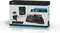 EK Water Blocks EK-KIT S Vorschaubild
