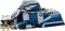 LEGO Star Wars - MTT der Separatisten in der Schlacht von Felucia Vorschaubild