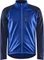 Craft Core SubZ Fahrradjacke (Herren) Vorschaubild